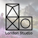 London Studio Fantasy