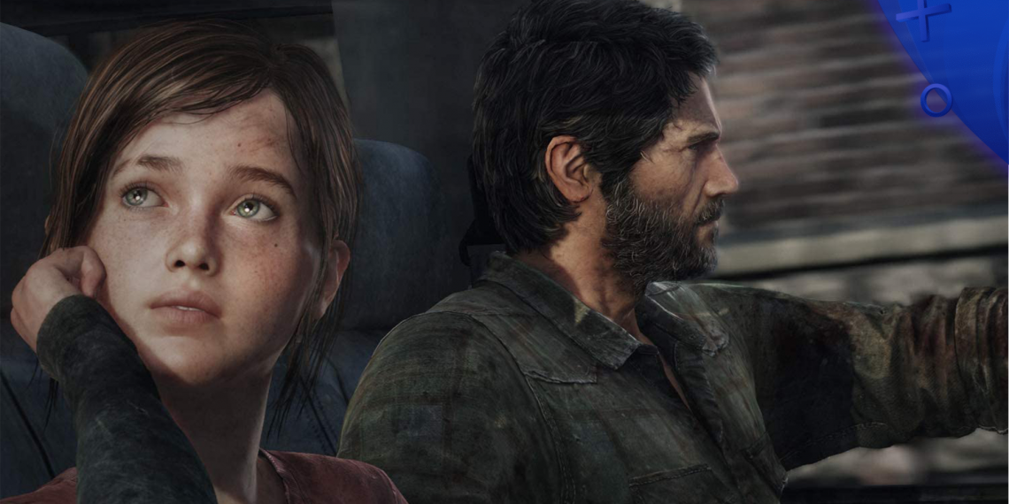 The Last of Us Remake : le mode Factions intégré ?