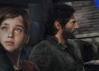 The Last of Us Remake : le mode Factions intégré ?