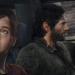 The Last of Us Remake : le mode Factions intégré ?