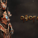Godfall peut dire merci au PlayStation Plus