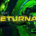 Returnal