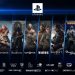 PlayStation recrute pour accentuer sa politique d’acquisition de studios