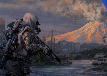 Des vétérans de PlayStation créent un nouveau studio pour un jeu blockchain