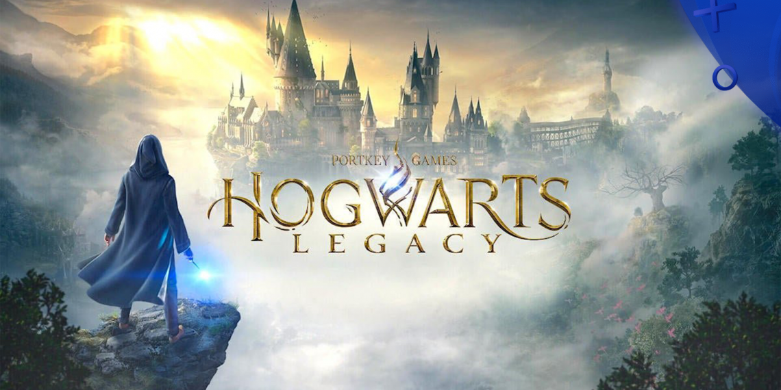 Hogwarts Legacy : les bonus de précommandes auraient fuité