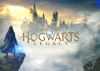 Hogwarts Legacy : les bonus de précommandes auraient fuité