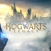Hogwarts Legacy : les bonus de précommandes auraient fuité