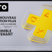 Nouveau PlayStation Plus