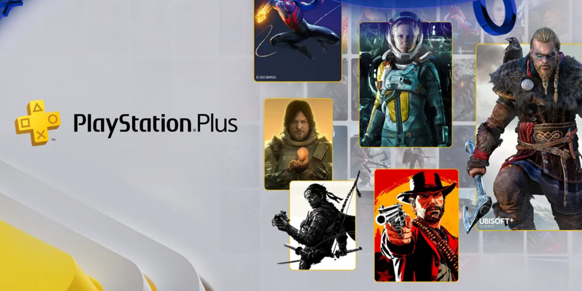 Les news qu&rsquo;il ne fallait pas manquer cette semaine (20-26 juin 2022)