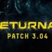 Returnal : le patch 3.04 est disponible