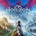 Horizon Forbidden West se met à jour, Call of the Mountain se dévoile