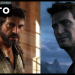 Édito : Naughty Dog doit oublier The Last of Us et Uncharted