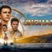 Uncharted sur Netflix… aux USA