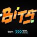 bannière bits