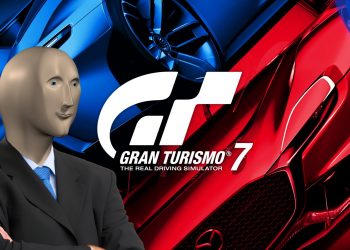 Gran Turismo 7 : Les prix des voitures de Légende s’envolent