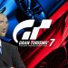 Gran Turismo 7 : Les prix des voitures de Légende s’envolent