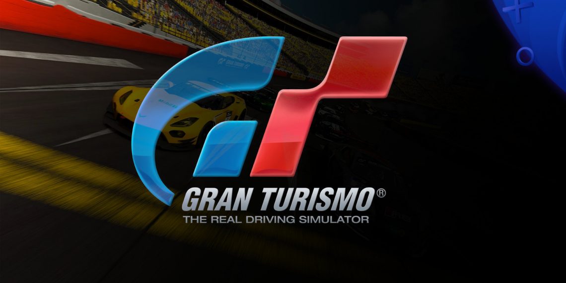 bannière gran turismo