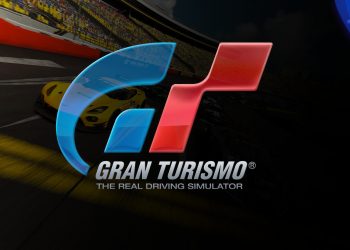 bannière gran turismo