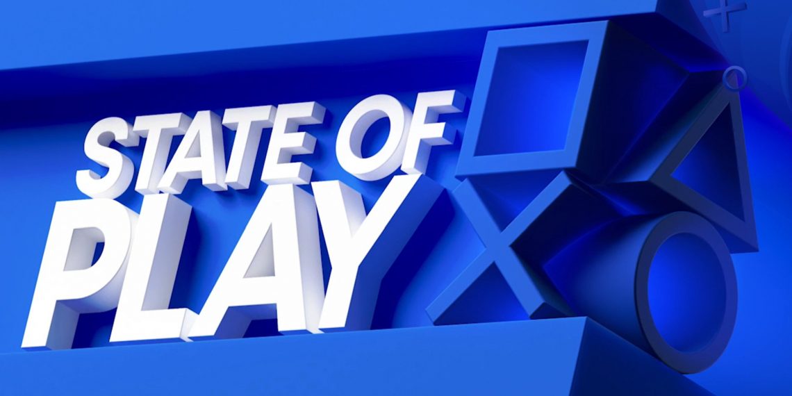 bannière state of play