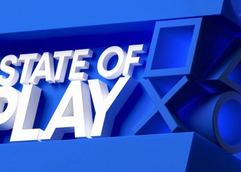 bannière state of play