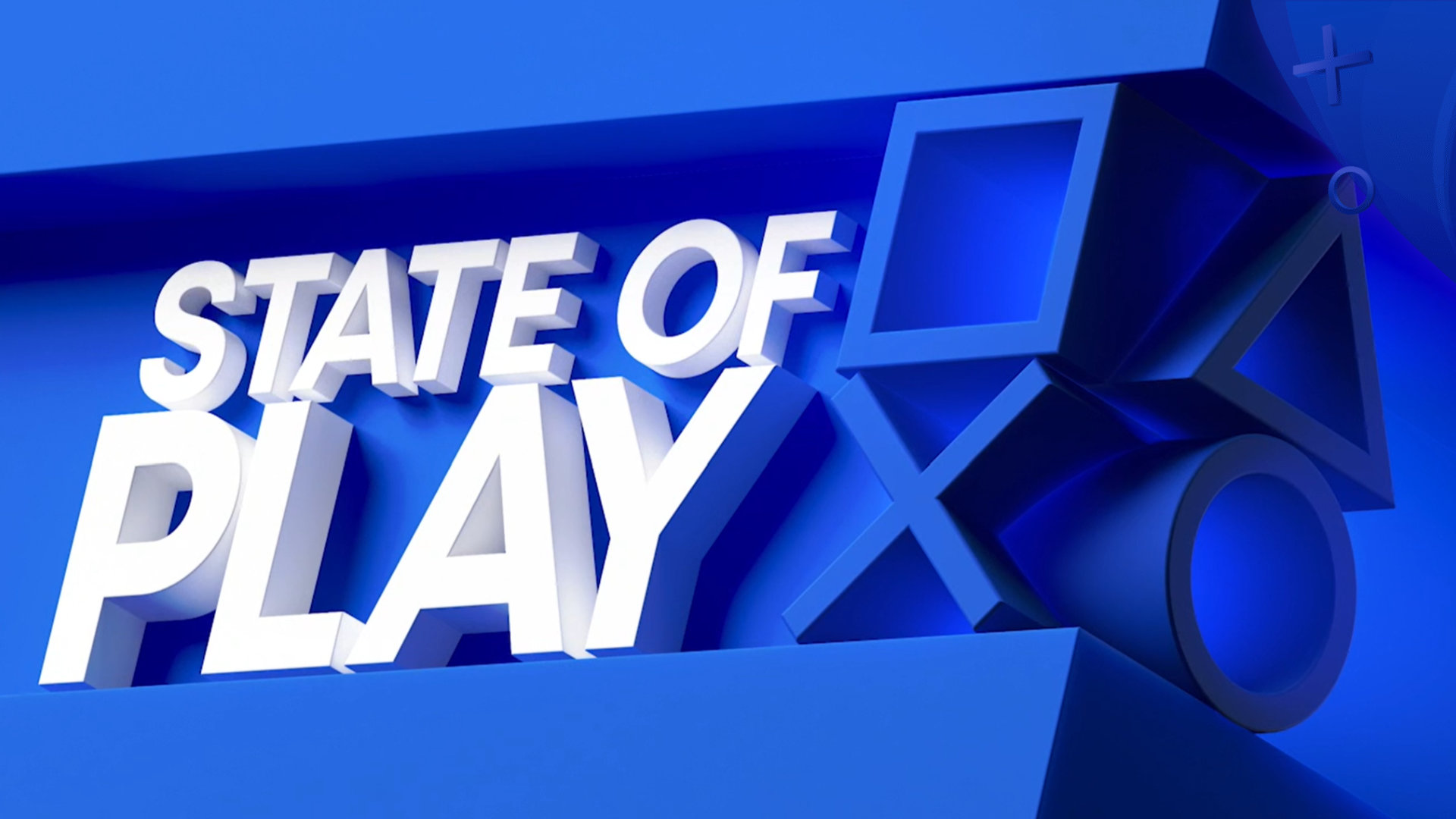 state of play это state of play это