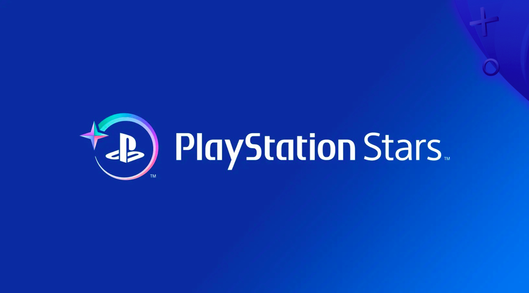 Les news qu&rsquo;il ne fallait pas manquer cette semaine (11-17 juillet 2022)