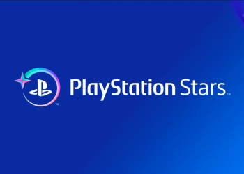 Les news qu’il ne fallait pas manquer cette semaine (11-17 juillet 2022)