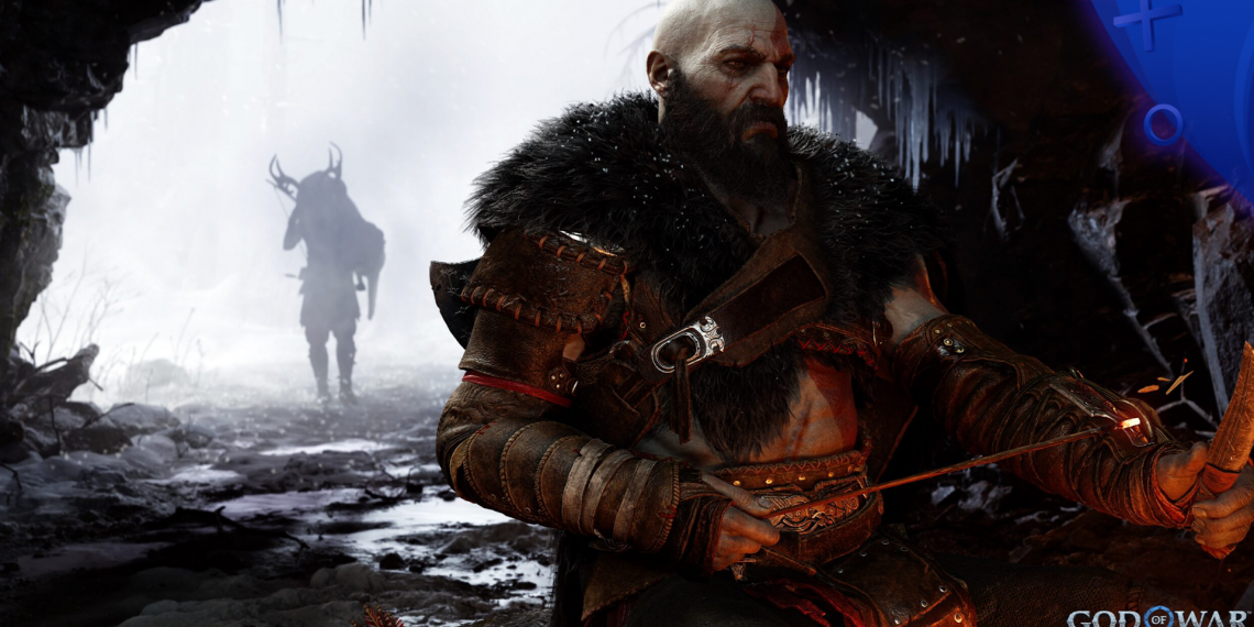 Les news qu&rsquo;il ne fallait pas manquer cette semaine (4-10 juillet 2022)