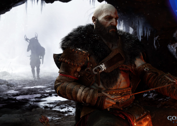 Les news qu’il ne fallait pas manquer cette semaine (4-10 juillet 2022)