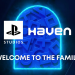 Le rachat d’Haven Studios par PlayStation enfin officialisé
