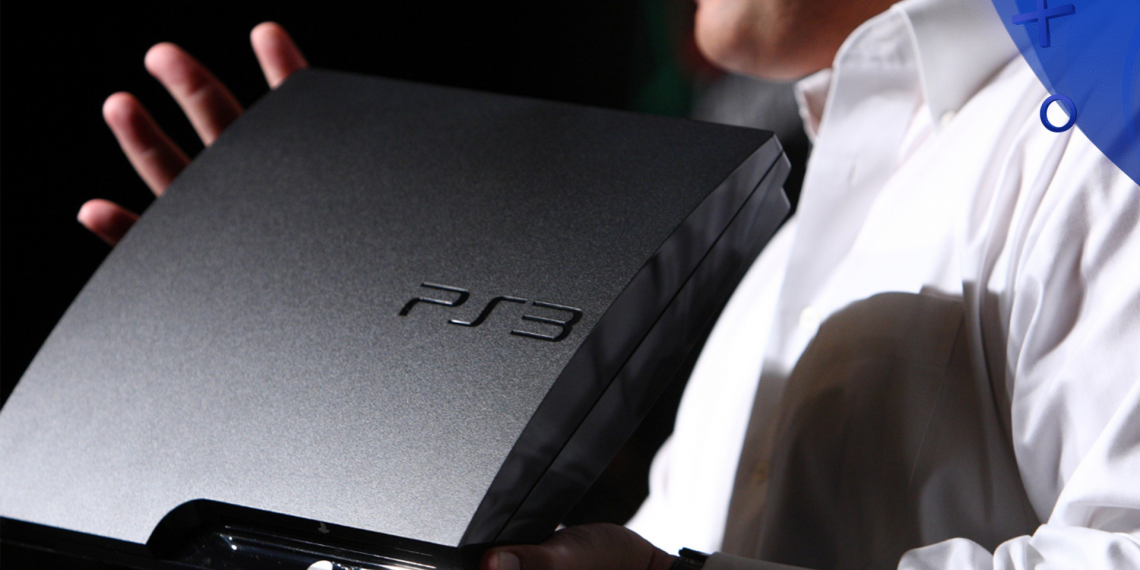 L&rsquo;espoir renaît pour la rétrocompatibilité de la PlayStation 3 sur la PS4 et la PS5