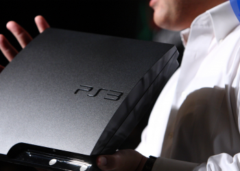 L’espoir renaît pour la rétrocompatibilité de la PlayStation 3 sur la PS4 et la PS5