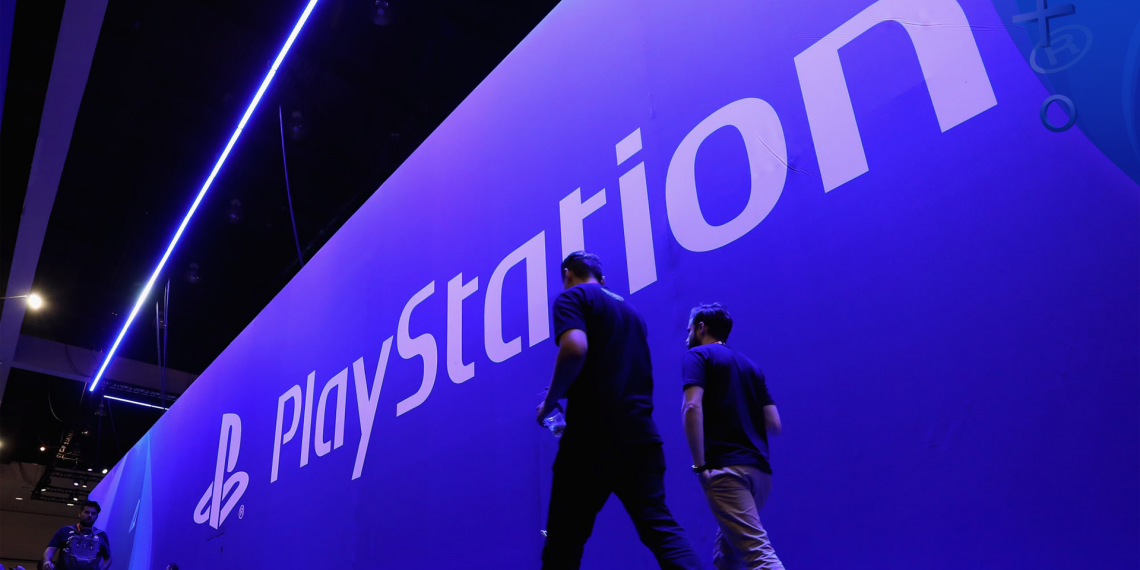 PlayStation dévoile son bilan trimestriel