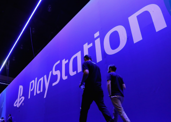 PlayStation dévoile son bilan trimestriel