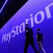 PlayStation dévoile son bilan trimestriel