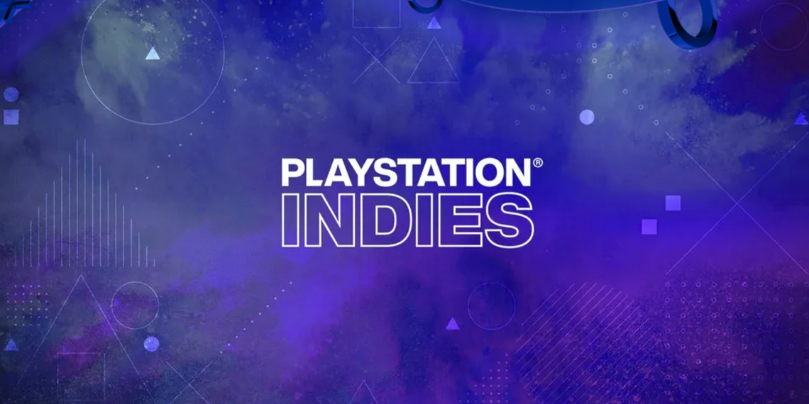 PlayStation Indies : le résumé des annonces