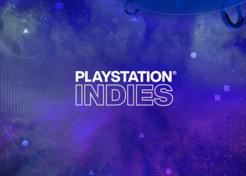 PlayStation Indies : le résumé des annonces