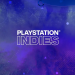 PlayStation Indies : le résumé des annonces