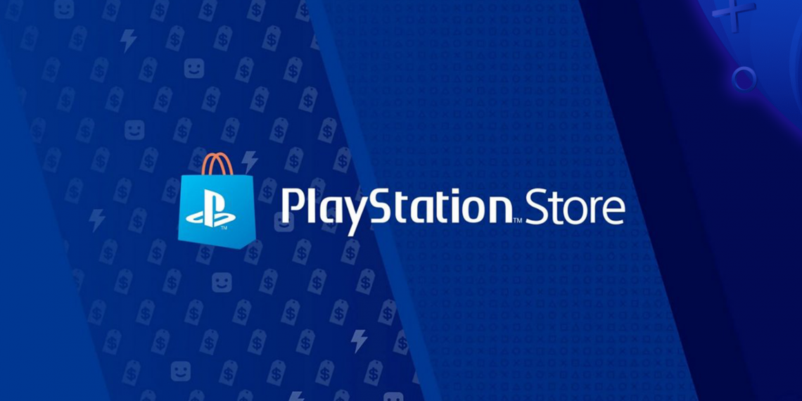 La justice américaine rejette le procès contre Sony pour monopole sur le PlayStation Store