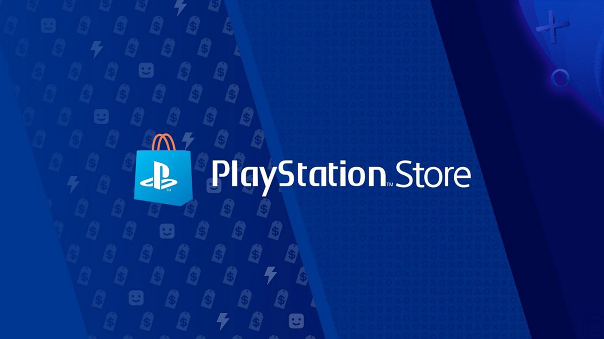 playstation com store apps