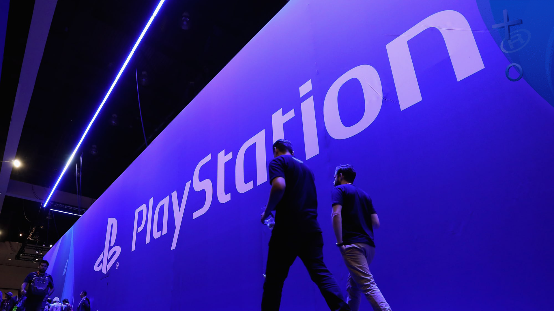 что такое playstation network что такое playstation network