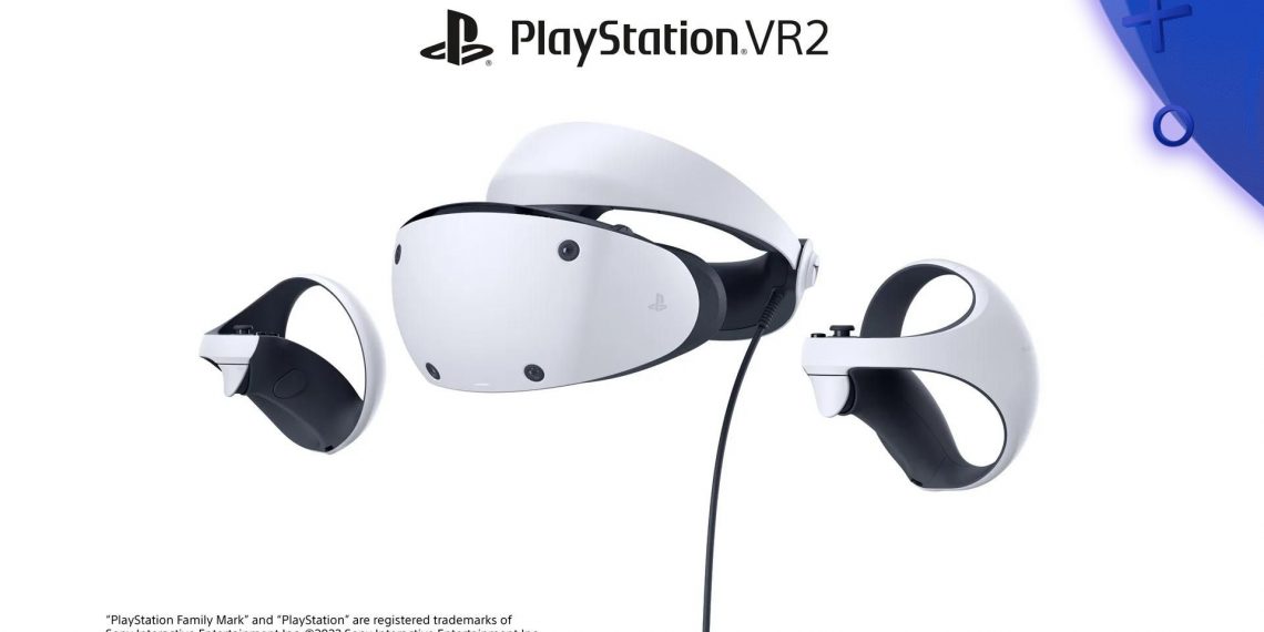 Les news qu&rsquo;il ne fallait pas manquer cette semaine (25-31 juillet 2022)