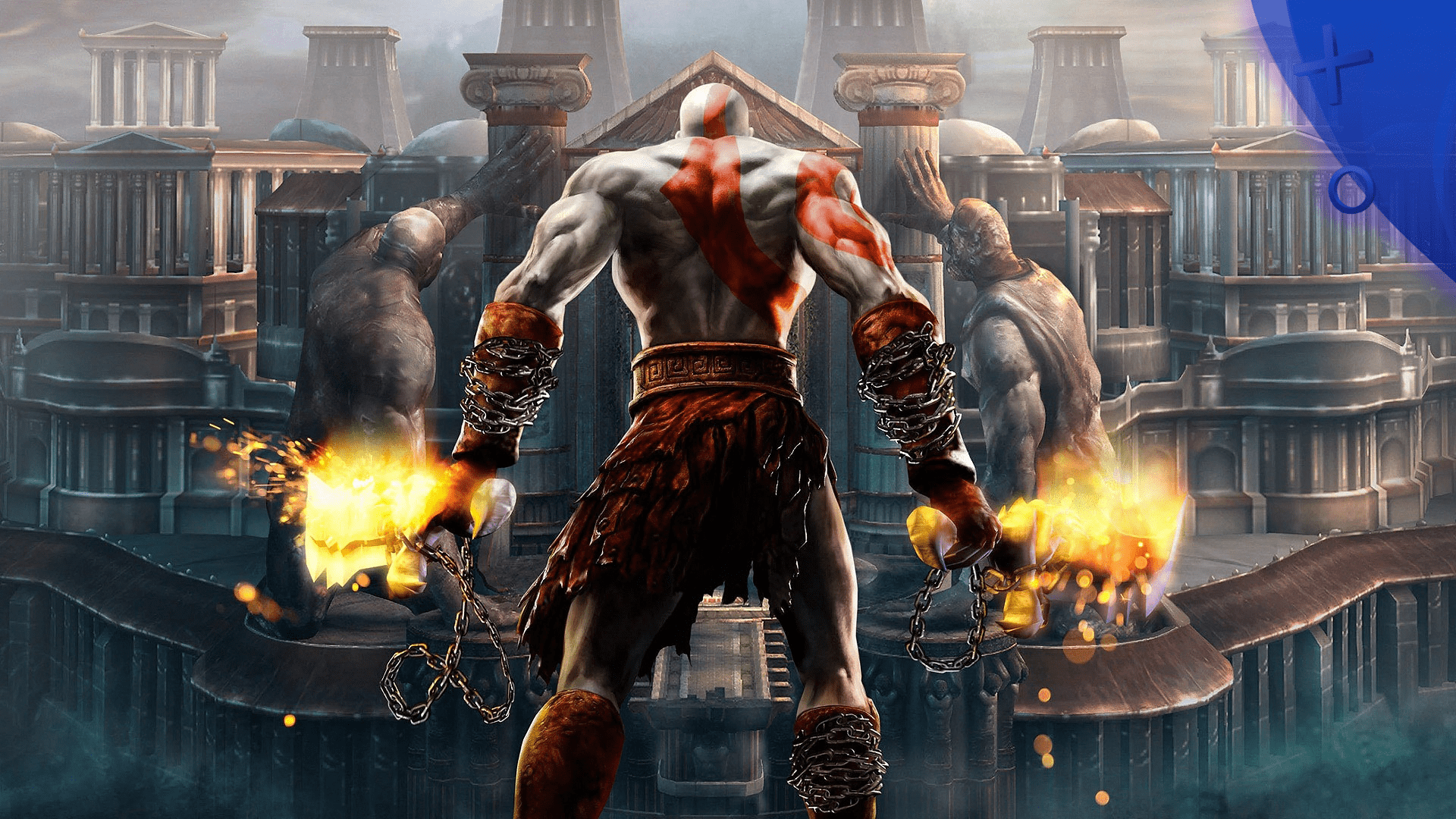 playstation games reviewed playstation games reviewed