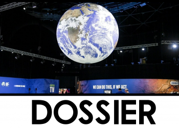 Dossier : L’impact environnemental du jeu vidéo