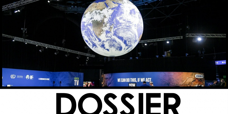 Dossier : L’impact environnemental du jeu vidéo