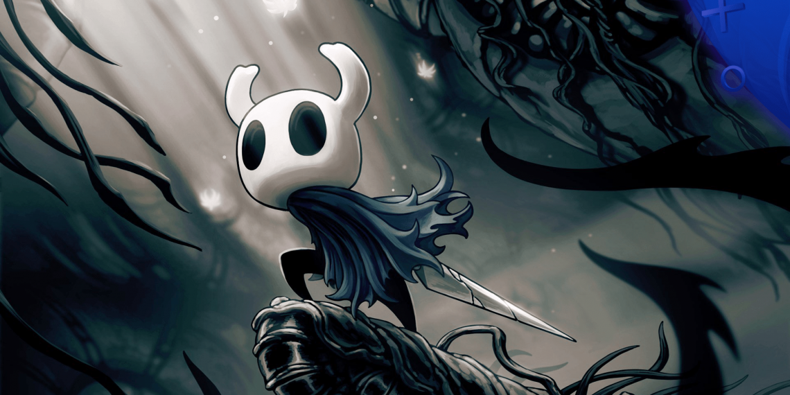 Les jeux incontournables du PlayStation Plus : les jeux indés (2/3)