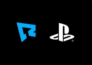 PlayStation rachète une plateforme spécialisée dans l’esport  : Repeat.gg
