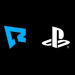 PlayStation rachète une plateforme spécialisée dans l’esport : Repeat.gg
