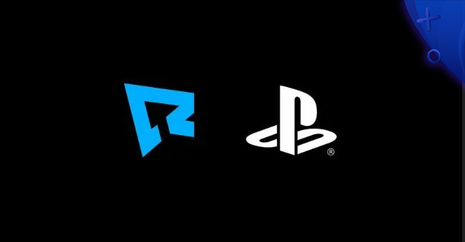 PlayStation rachète une plateforme spécialisée dans l&rsquo;esport  : Repeat.gg