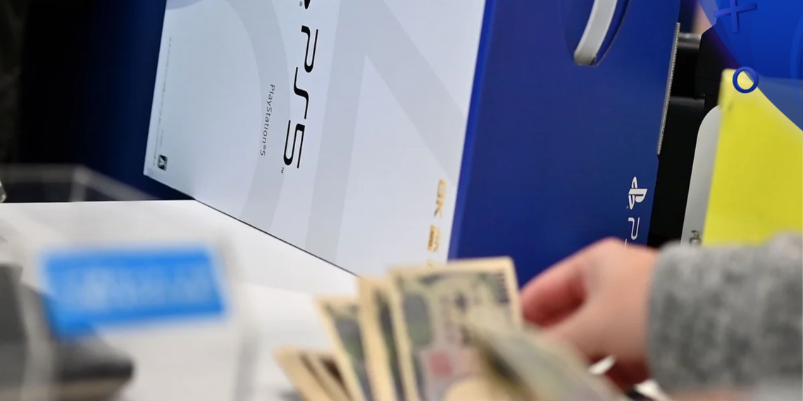 Les news qu’il ne fallait pas manquer cette semaine (1-7 août 2022)